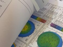 -武汉大学附属爱尔眼科医院(湖北总院)