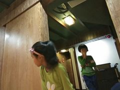 -一本久捷(新福店)