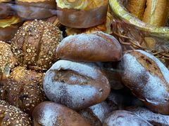 -苹果花园(枫林路店)