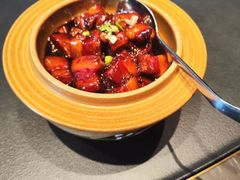 -望海湾北塘海鲜·天津菜(北塘店)