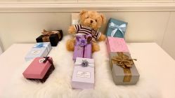 -静博士·养生养颜