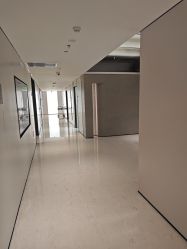 -上海时光整形外科医院