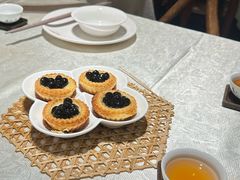 -味可道美食坊(福基路店)