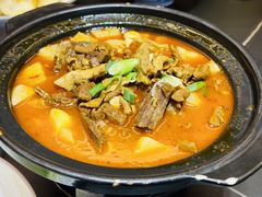 -巴人堂(女儿城店)