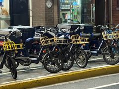 -达美乐比萨(武定店)