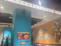 -猪腰一家·地道佛山菜(盐步店)