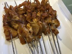 -炉鼎记私房菜(总店)