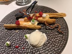 -王品牛排(杭州大厦店)