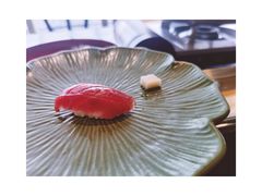 -元熹会席料理
