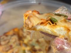 -岗底斯尼泊尔餐厅(万达店)