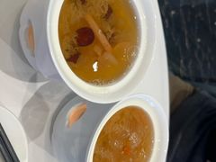 -眉州东坡(北苑华贸店)