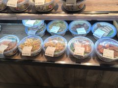 -Olé精品超市(天汇广场店)