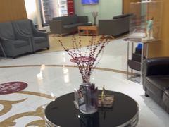 -雅悦齿科(顾村公园店)