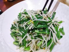 -延年酒店-延飨餐厅(延年文苑店)