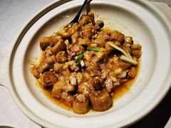 -上海人家花樣年华(虹口龙之梦店)