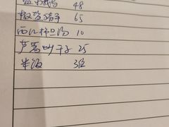 -双东酒店(东关街店)