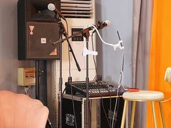 -大象厨房(重庆道店)