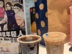 -瑞幸咖啡(仁和新城店)