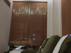-玲珑时光保健会所(天河南路店)
