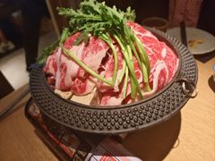 -阿吾罗·月咏精致日料(港汇恒隆广场店)