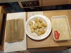 -蝎王府羊蝎子(西直门店)