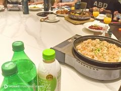 -同庆楼(天鹅酒家店)