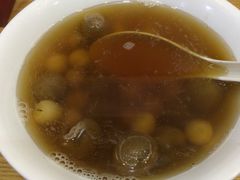 -周素珍湖州大馄饨(直戒坛寺巷店)