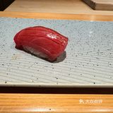 会被温柔对待的omakase～性价比极高哟