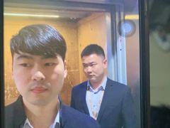 -唛歌KTV(城西银泰店)