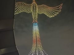 -江南大学(蠡湖校区)