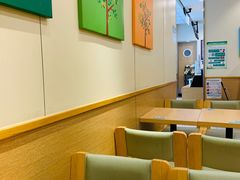 -德克士(三门路店)