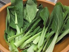 -龍歌自助小火锅(芝罘万达店)
