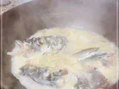 -好灶头妈妈菜·千岛湖土菜地标美食