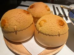 -炳胜私厨(万象前海店)