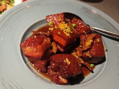 -南堂馆·新川菜(春熙路店)