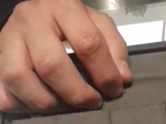 -新罗免税店(首尔总店)