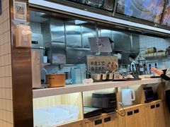 -苏晓玥·江南小吃(深圳北站店)