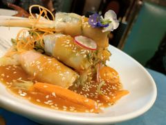 -南堂館川菜文化餐厅(天府店)