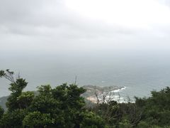 -月亮湾