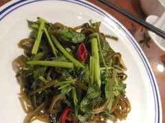 -临潼印象·特色陕菜