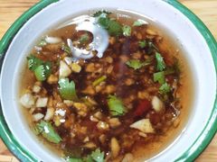 -三番火辣串串香(总店)