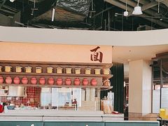 -中粮·祥云小镇