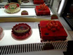 -哈根达斯(皇庭店)
