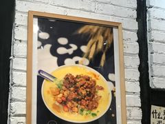 -小豆海棠(人民南路店)