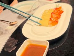 -忆家名门·上海菜(徐家汇店)