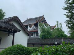 -岳麓书院