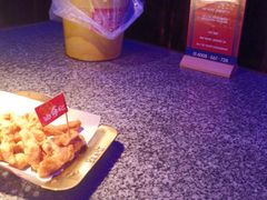 -蛙来哒(华隆步步高店)