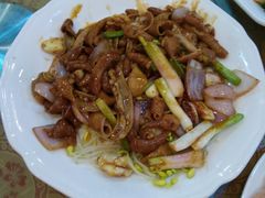 -瑞记湛江鸡饭店·粤西第一鸡(粤垦店)