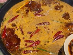 -五里关火锅(牛市口店)