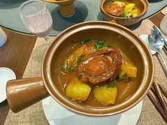 -青岛遇见米兰(八大关店)